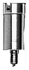 Siemens. 8WA1822-7PH00