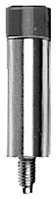 Siemens. 8WA1822-7PH03