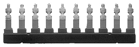 Siemens. 8WA1822-7VH22