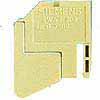 Siemens. 8WA9200