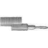 Siemens. 8WA1871