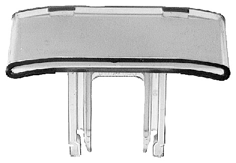 Siemens. 8WA1806
