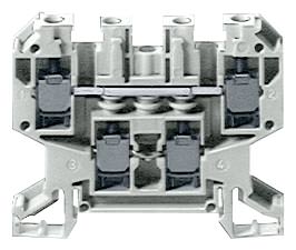 Siemens. 8WA1011-6BG11