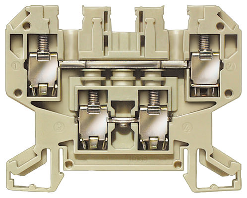 Siemens. 8WA1011-2BG11
