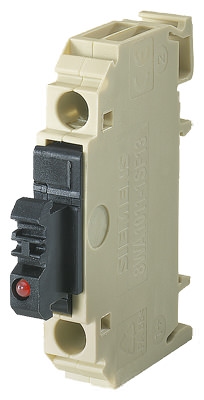 Siemens. 8WA1011-1SF12
