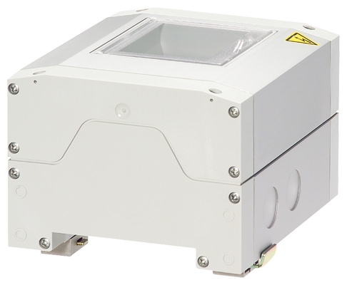 Siemens. BVP:203119