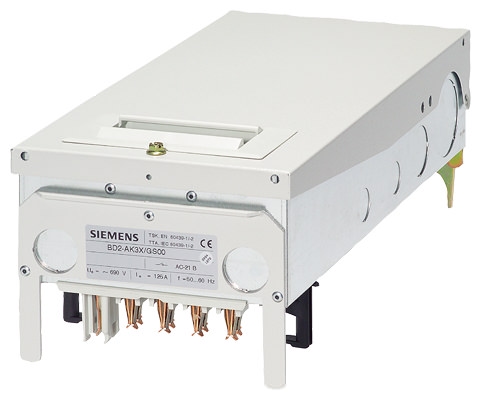 Siemens. BVP:203238