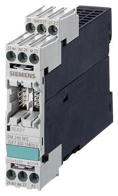 Siemens. 3UF7700-1AA00-0