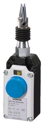 Siemens. 3SF2150-1BF00-0BA1