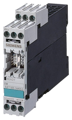 Siemens. 3UF7500-1AA00-0