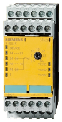 Siemens. 3TK2845-1FB41