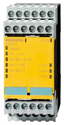 Siemens. 3TK2845-1HB40