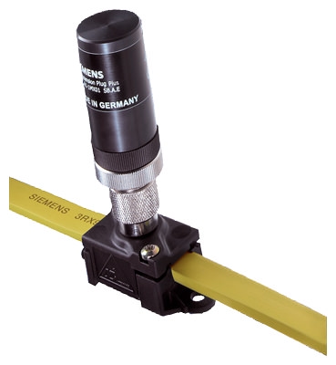 Siemens. 3RK1901-1MX01