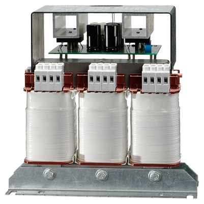 Siemens. 4AV3302-2EB00-0C