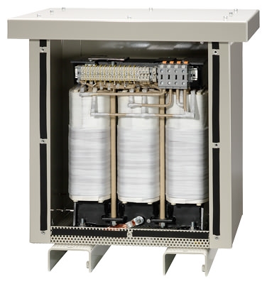 Siemens. 4BU4542-2EA20-2DC0