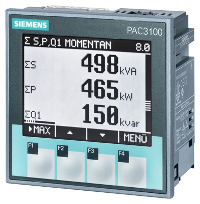 Siemens. 7KM3133-0BA00-3AA0
