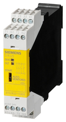 Siemens. 3TK2820-1AJ20