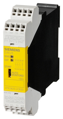 Siemens. 3TK2820-2AJ20
