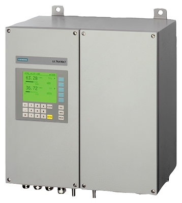 Siemens. 7MB2111-.....-....
