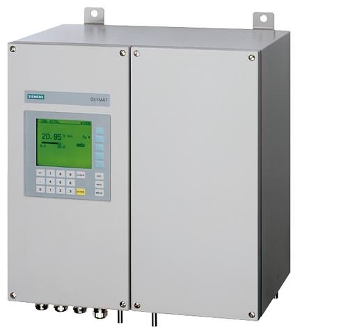 Siemens. 7MB2011-.....-....