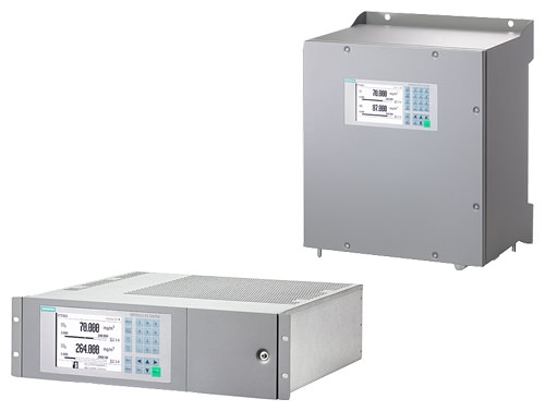 Siemens. 7MB3000-.....-....