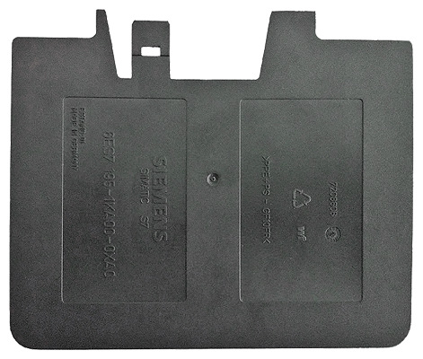Siemens. 6ES7195-1KA00-0XA0