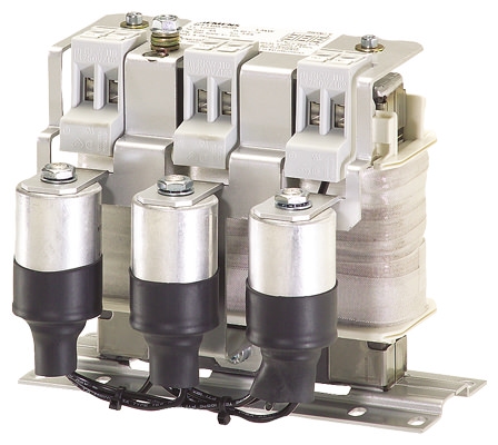 Siemens. 4EF1105-0GB
