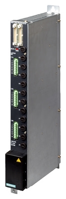 Siemens. 6BK1700-4BA70-0AA0