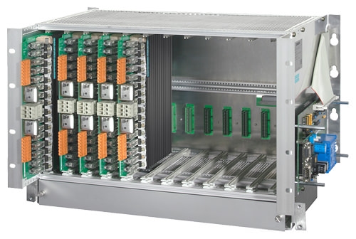 Siemens. 6BK1700-2AA10-0AA1