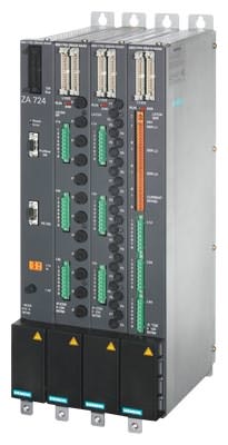 Siemens. 6BK1700-2BA30-0AA0