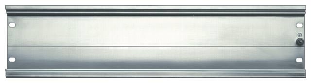 Siemens. 6ES7195-1GC00-0XA0