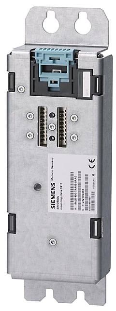 Siemens. 6AU1400-7AA05-0AA0