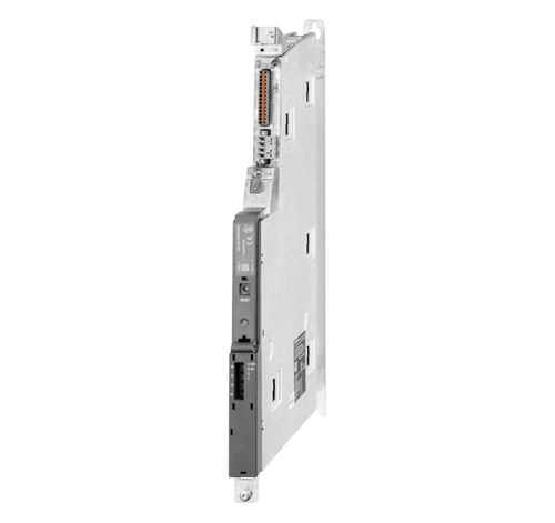 Siemens. 6AU1432-2AA00-0AA0