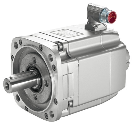 Siemens. 1FK7080-2AF7.-....