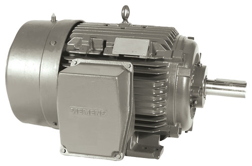 Siemens. 1PC2891-4DD8.-....