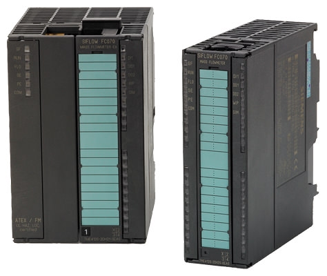 Siemens. 7ME4120-2DH21-0EA0