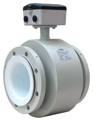 Siemens. 7ME561.-.....-....