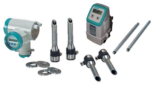 Siemens. 7ME321.-.....-....