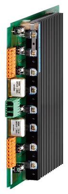 Siemens. 6BK1700-4CA00-0AA0