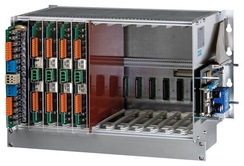 Siemens. 6BK1700-2AA70-0AA0