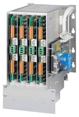 Siemens. 6BK1700-2AA80-0AA0