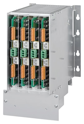 Siemens. 6BK1700-3AA00-0AA0