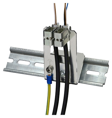 Siemens. 6AT8002-4AA00