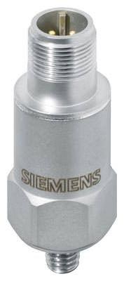 Siemens. 6AT8002-4AB00