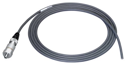 Siemens. 6AT8002-4AC10