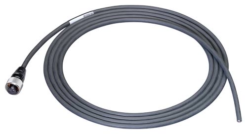 Siemens. 6AT8002-4AC03