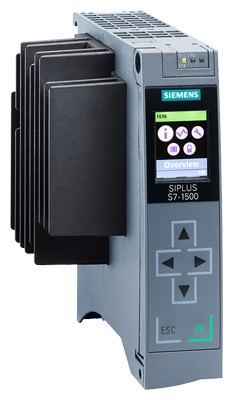 Siemens. 6AG1511-1AK00-7AB0