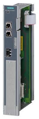 Siemens. 6BK1942-1AA00-0AA0