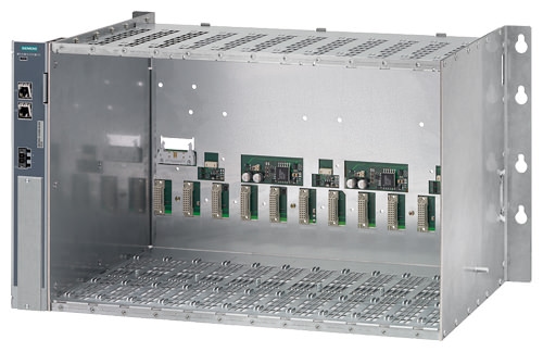 Siemens. 6BK1942-0AA00-0AA0