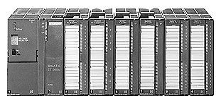 Siemens. 6ES7392-1AJ20-0AA0